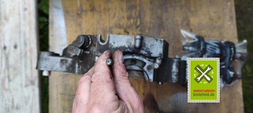 IMG_20230913_184116